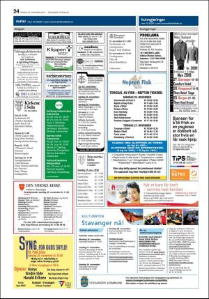 aftenbladet-20181123_000_00_00_024.pdf