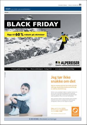 aftenbladet-20181123_000_00_00_025.pdf