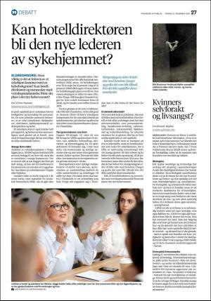 aftenbladet-20181123_000_00_00_027.pdf