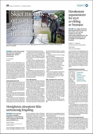 aftenbladet-20181123_000_00_00_028.pdf