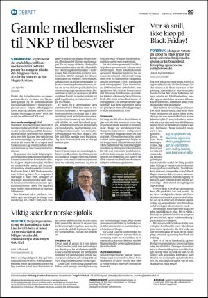 aftenbladet-20181123_000_00_00_029.pdf