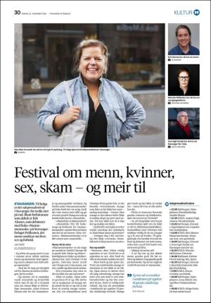 aftenbladet-20181123_000_00_00_030.pdf