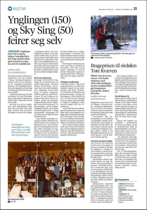 aftenbladet-20181123_000_00_00_031.pdf