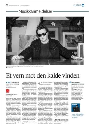 aftenbladet-20181123_000_00_00_032.pdf