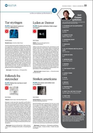 aftenbladet-20181123_000_00_00_033.pdf