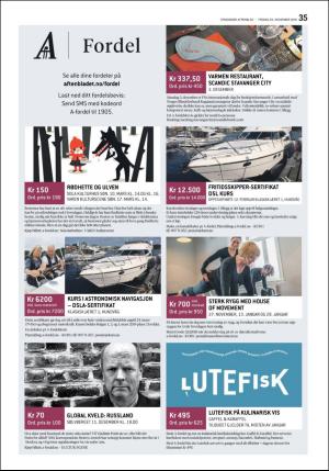 aftenbladet-20181123_000_00_00_035.pdf
