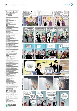 aftenbladet-20181123_000_00_00_036.pdf