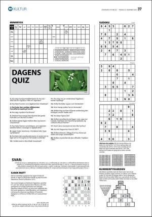 aftenbladet-20181123_000_00_00_037.pdf