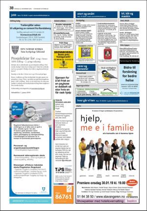 aftenbladet-20181123_000_00_00_038.pdf