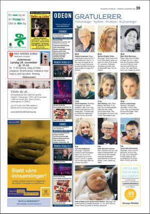 aftenbladet-20181123_000_00_00_039.pdf