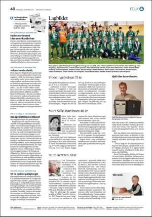 aftenbladet-20181123_000_00_00_040.pdf