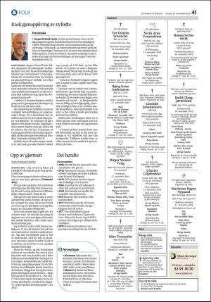 aftenbladet-20181123_000_00_00_041.pdf