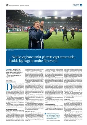 aftenbladet-20181123_000_00_00_042.pdf