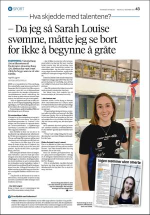 aftenbladet-20181123_000_00_00_043.pdf