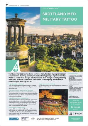 aftenbladet-20181123_000_00_00_044.pdf