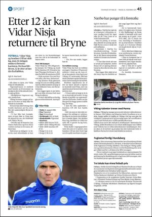 aftenbladet-20181123_000_00_00_045.pdf