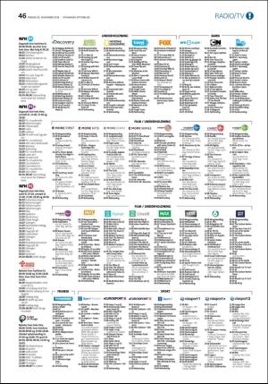 aftenbladet-20181123_000_00_00_046.pdf