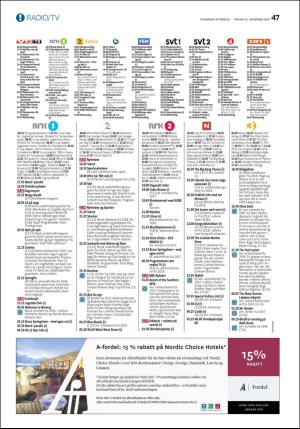 aftenbladet-20181123_000_00_00_047.pdf