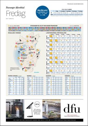 aftenbladet-20181123_000_00_00_048.pdf
