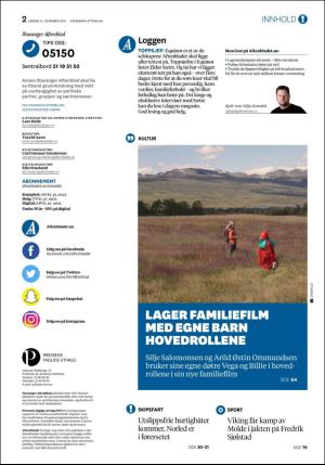 aftenbladet-20181215_000_00_00_002.pdf