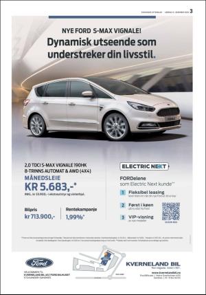 aftenbladet-20181215_000_00_00_003.pdf