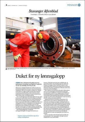 aftenbladet-20181215_000_00_00_004.pdf