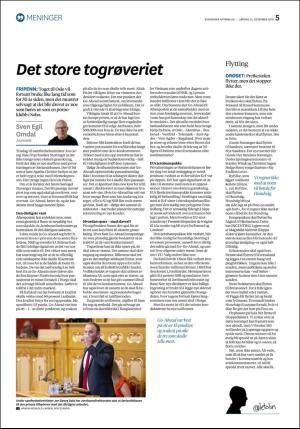 aftenbladet-20181215_000_00_00_005.pdf