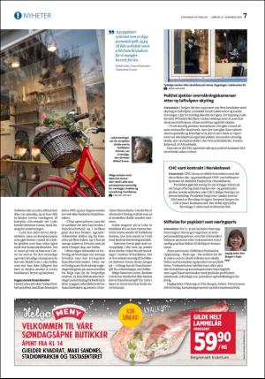 aftenbladet-20181215_000_00_00_007.pdf