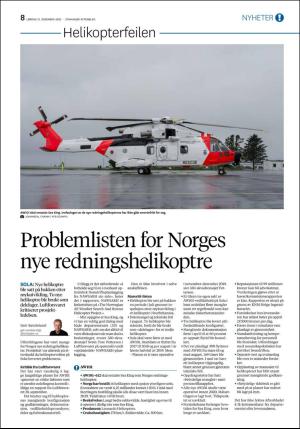 aftenbladet-20181215_000_00_00_008.pdf