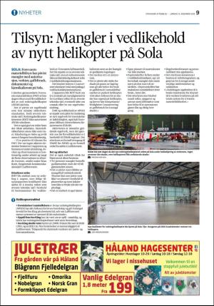 aftenbladet-20181215_000_00_00_009.pdf