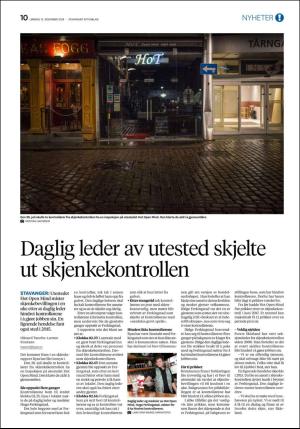 aftenbladet-20181215_000_00_00_010.pdf