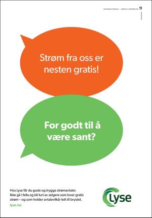 aftenbladet-20181215_000_00_00_011.pdf