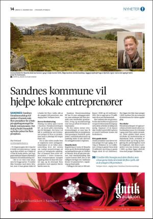 aftenbladet-20181215_000_00_00_014.pdf