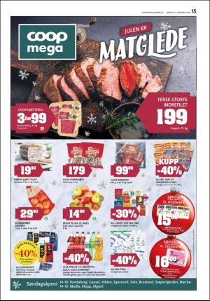 aftenbladet-20181215_000_00_00_015.pdf