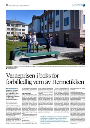 aftenbladet-20181215_000_00_00_016.pdf