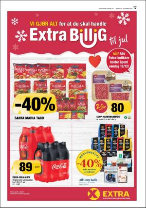 aftenbladet-20181215_000_00_00_017.pdf