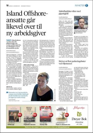 aftenbladet-20181215_000_00_00_018.pdf