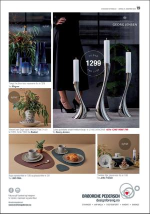 aftenbladet-20181215_000_00_00_019.pdf