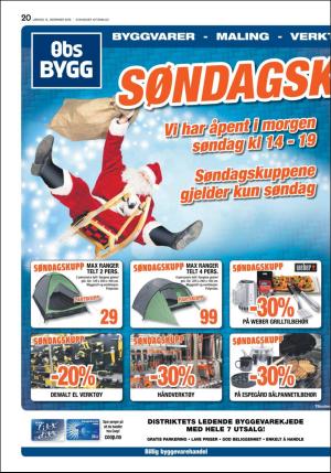 aftenbladet-20181215_000_00_00_020.pdf