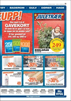 aftenbladet-20181215_000_00_00_021.pdf