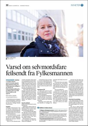 aftenbladet-20181215_000_00_00_022.pdf