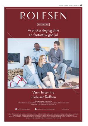 aftenbladet-20181215_000_00_00_023.pdf