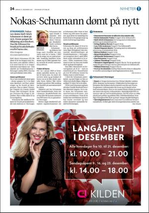 aftenbladet-20181215_000_00_00_024.pdf