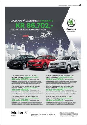 aftenbladet-20181215_000_00_00_025.pdf