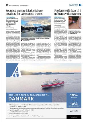 aftenbladet-20181215_000_00_00_026.pdf