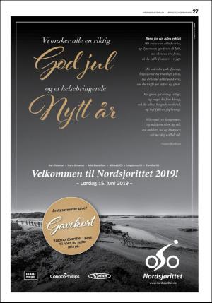 aftenbladet-20181215_000_00_00_027.pdf