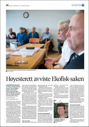 aftenbladet-20181215_000_00_00_028.pdf