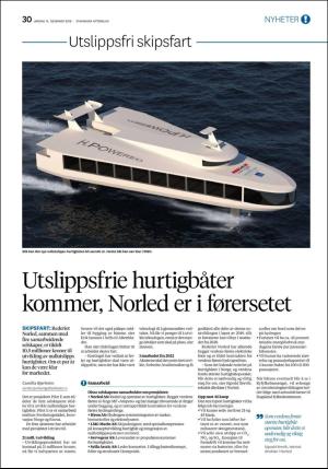 aftenbladet-20181215_000_00_00_030.pdf