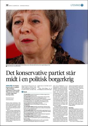 aftenbladet-20181215_000_00_00_032.pdf