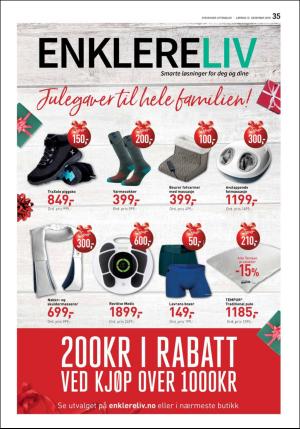 aftenbladet-20181215_000_00_00_035.pdf